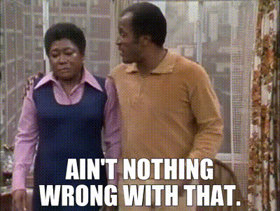 004a6ebd-63ea-47e7-b64a-9f7b8ea60458_text.gif