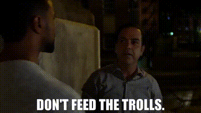 User Comment Image