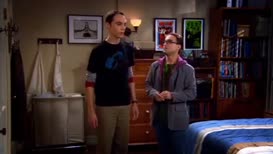 Clip of quote: ...that resting in her loins is the potential for another individual...