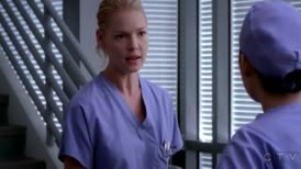 Clip of quote: And if Hahn had asked me,