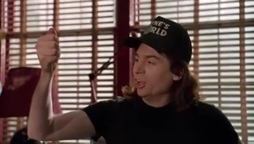 Clip of quote: Sand.