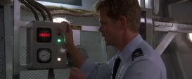 Clip of quote: All right, that's close enough. Here we go!