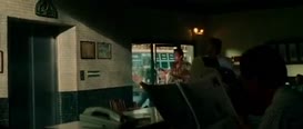 Clip of quote: It's on 10!