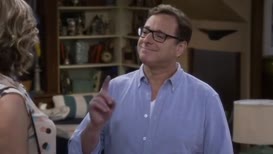 Clip of quote: that you said it for me.