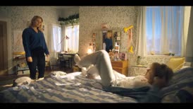 Clip of quote: - Jesus!