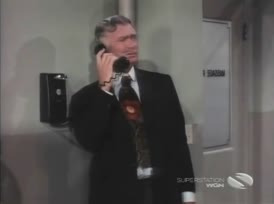 You gonna grub steak him, Jed?