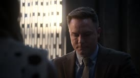 Clip of quote: Well, it fits with high-end accessories, and it is the only lead we have.