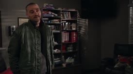 Clip of quote: Yeah, but she's Gucci, and so are you.