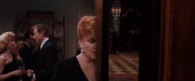 Clip of quote: [MILTON SPEAKING IN RUSSIAN]