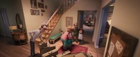 Clip of quote: for your Wonderland model.
