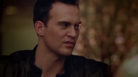Clip of quote: Yours look like they haven't been baked properly.