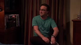 Clip of quote: Well done.