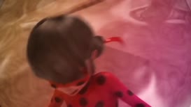 Oh no, I ran right into one of those time bubbles.