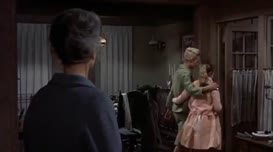 Clip of quote: Well, anything else I can do, Mitch?