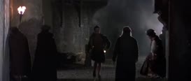 Clip of quote: [ Henslowe Laughing ]