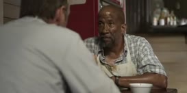 Clip of quote: People fucking.