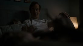 Clip of quote: Spill.
