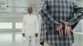Clip of quote: How many now? Seven.