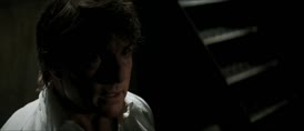 Clip of quote: You’re gonna get through this.