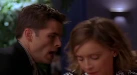 Clip of quote: Ally, is this the adult way to handle this?