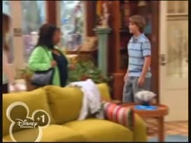 Clip of quote: - I cannot believe... - You're angry, aren't you?
