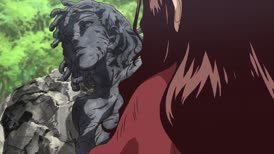Clip of quote: He really is a good guy!