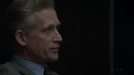 Clip of quote: the greatest crime ever committed