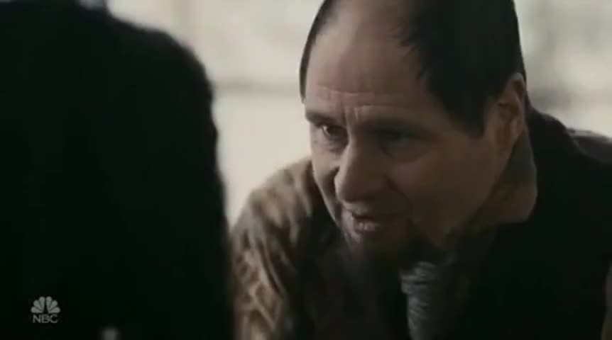 Clip of quote: when the medicine itself wears off.