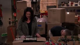 Clip of quote: No one could possibly care about