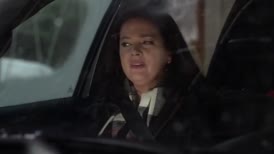 Clip of quote: I don't think we're moving.