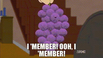 08104eee-e908-4c08-b03a-613dd9b32703_text.gif