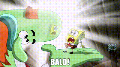 08372239-14dc-4af8-99ad-f6261ce21d0a_text.gif