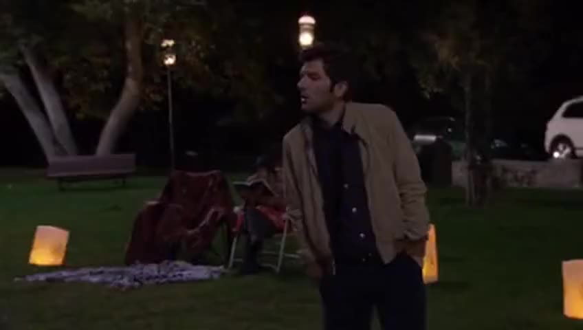 Clip of quote: Do you want to play a fun game with me that I made up called ChessRisk?