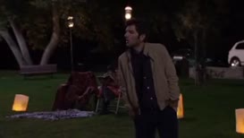 Clip of quote: Do you want to play a fun game with me that I made up called ChessRisk?