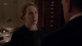Clip of quote: If you want me, you can have me.
