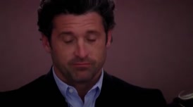 Clip of quote: Mm.