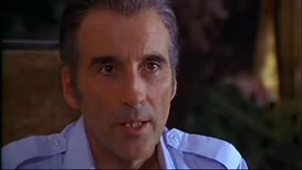 Clip of quote: Indeed it is, Mr Bond.