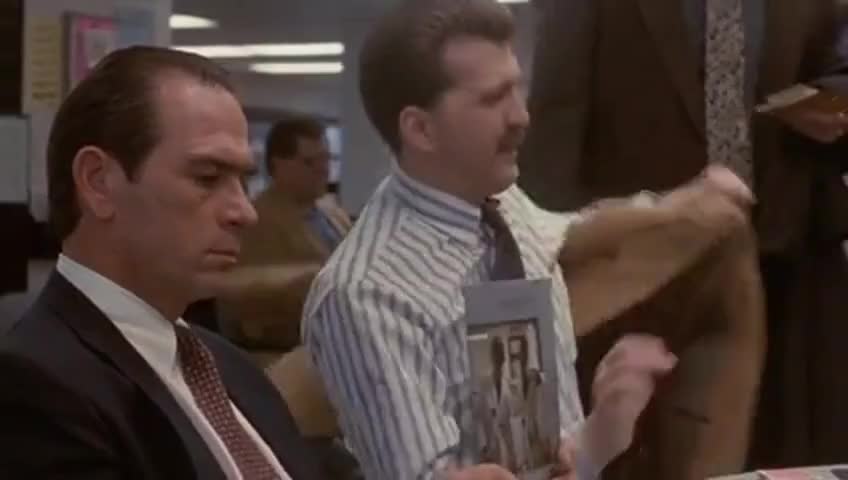 Clip of quote: Wait.