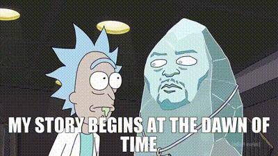 090959de-bdbc-48bf-932c-1853b946dcf0_text.gif