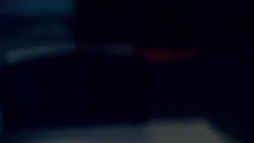 Clip of quote: DANNY: Archuleta. That's, uh, Dawkins girlfriend.