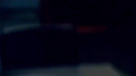 Clip of quote: DANNY: Archuleta. That's, uh, Dawkins girlfriend.