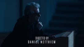 Clip of quote: Hello?