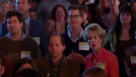 Clip of quote: No, it's true. I've made mistakes.