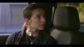 Clip of quote: Of course, you will.