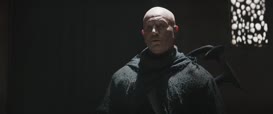 Clip of quote: We are one party.