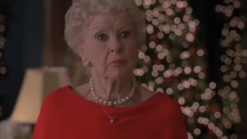 Clip of quote: All that time lost because of you and your pride.