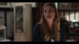 Clip of quote: That's my favorite.