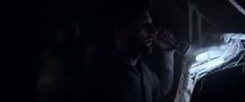Clip of quote: You guys.