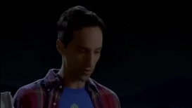 Clip of quote: Remember? No, I don't remember because it didn't happen.