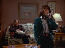 Clip of quote: Yeah, I'll fly home as soon as I can.